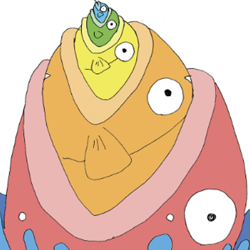 めっけもん倶楽部